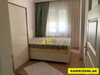 Resim2971